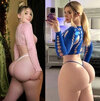 bubblebutt_bimbo_influencer_lindsay_capuano_by_luisenia_dglqbi4-fullview.jpg