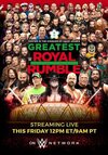 WWE_greatest_royal.jpg