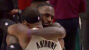 LeBronMelo-Hug-723ce88a6cd413b4e21b0b57d8fc5b83.jpg