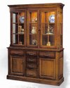 pid_2776-Amish-Heirloom-Hutch-0.jpg