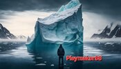 man-standing-water-looking-iceberg_713888-2990.jpg