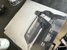 IMG_1449.jpeg