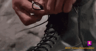 IMG_5951.gif