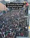 IMG_0216.jpeg