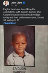 Screenshot_20250209-171553~2.png