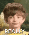 whatever-really.gif