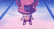 1000005890.gif