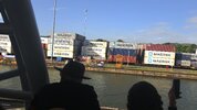 VideoCapture_20250305-150819.jpg