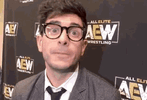 1743913686145.gif