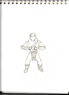Scan_20250424.png