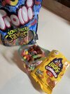 IMG_8359.jpeg