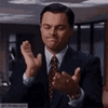IMG_3081.gif