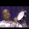 1747368473520.gif