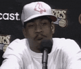 IMG_2879.gif