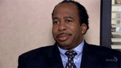 IMG_4588.gif