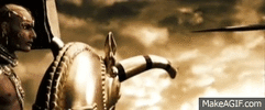1750797262420.gif
