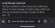 Screenshot_20250709-233030.png
