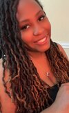 Facetune_10-06-2025-00-15-58.jpeg