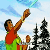 captain-planet.gif