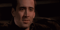 1752886570648.gif