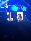 IMG_0022.jpeg