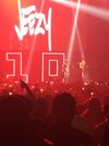 IMG_0026.jpeg