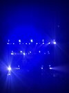 IMG_6836.jpeg