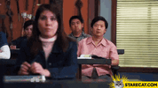1753759340589.gif