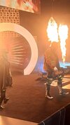 20250806_210148.jpg