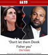 FB_IMG_1755702354018.jpg