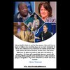 FB_IMG_1757441137650.jpg