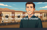 Screenshot_20250912-105445.png