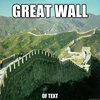 WallofTextMeme.jpg