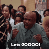 tmp.gif