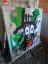 PXL_20251114_154418821.jpg