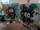 PXL_20251115_194120088.jpg