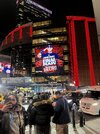 IMG_1393.jpeg