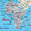 africa_map (3).gif