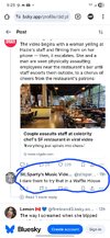 Screenshot_20251216_212924_Adblock Browser.jpg