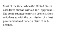 ela After Maduro’s Capture Here’s What to Know 2.png