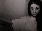 IMG_0346.gif