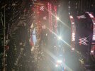 20260126_183432.jpg