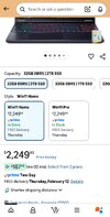 Screenshot_20260210_205104_Amazon Shopping.jpg
