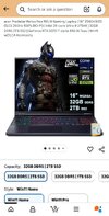 Screenshot_20260210_205053_Amazon Shopping.jpg