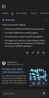 Screenshot_20260210_204901_Google.jpg