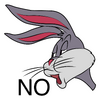 6a6d1124cf69e5588588bc7e397598f6 (1).png