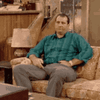 over-and-out-television (2).gif