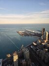 20260308_175802.jpg