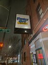 20260307_222847.jpg