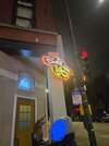 20260307_222818.jpg